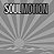 Soulmotion