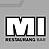 MI