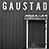 S&oslash;r-Tr&oslash;ndelag