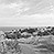 Bornholm